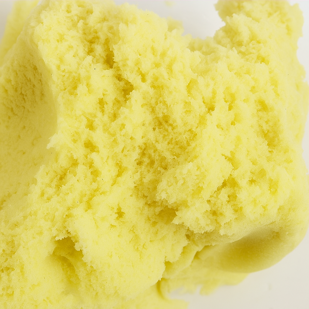 Magisk Kinetisk Sand – 500g (8 Färger)