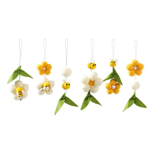 Trägym ekolologisk för Baby