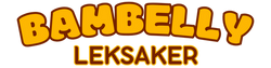 Bambelly.se