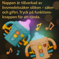 Nappflaska 3-i-1 med musik och belysning