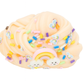 Fluffy Butter Slime