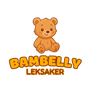 Bambelly.se