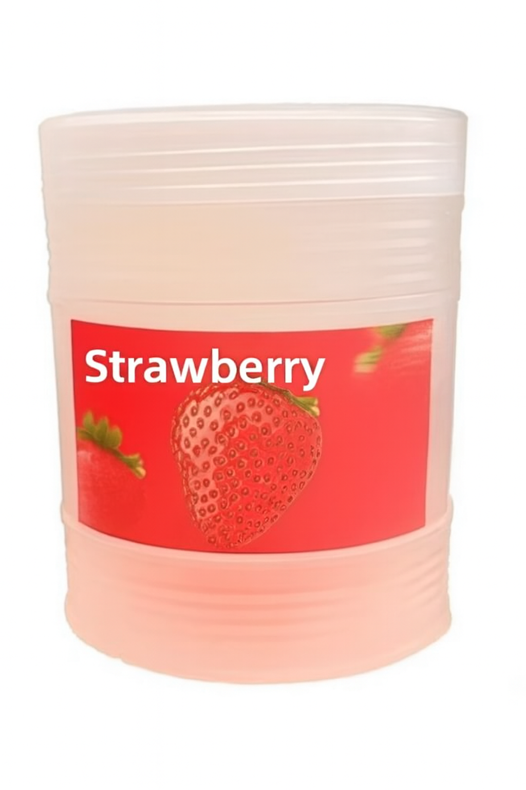 Transparent Slime Bubble Gel – Rolig och Avkopplande Slime för Barn