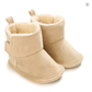 Baby Snow Boots – Varmfodrade Vinterskor