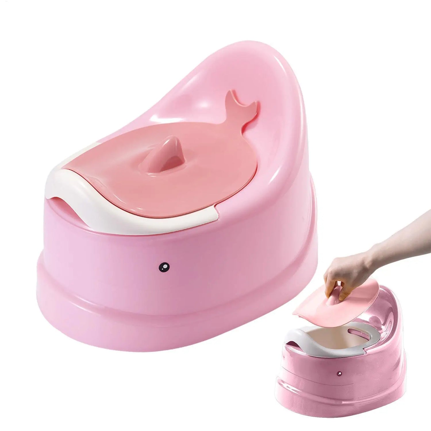 Babyprodukter