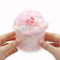 Glow-in-the-Dark Slime