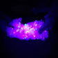 Glow-in-the-Dark Slime