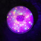 Glow-in-the-Dark Slime